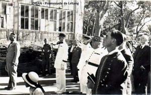 Oran- SDV- 7187